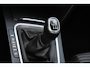 Kia Ceed 1.0 T-GDi DynamicLine | 120PK | CARPLAY | CAMERA