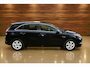 Kia Ceed 1.0 T-GDi DynamicLine | 120PK | CARPLAY | CAMERA
