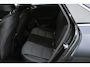 Kia Ceed 1.0 T-GDi DynamicLine | 120PK | CARPLAY | CAMERA