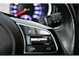 Kia Ceed 1.0 T-GDi DynamicLine | 120PK | CARPLAY | CAMERA
