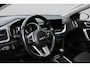 Kia Ceed 1.0 T-GDi DynamicLine | 120PK | CARPLAY | CAMERA