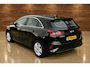 Kia Ceed 1.0 T-GDi DynamicLine | 120PK | CARPLAY | CAMERA