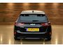 Kia Ceed 1.0 T-GDi DynamicLine | 120PK | CARPLAY | CAMERA