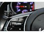 Kia Ceed 1.0 T-GDi DynamicLine | 120PK | CARPLAY | CAMERA