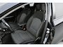 Kia Ceed 1.0 T-GDi DynamicLine | 120PK | CARPLAY | CAMERA