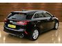 Kia Ceed 1.0 T-GDi DynamicLine | 120PK | CARPLAY | CAMERA