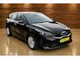 Kia Ceed 1.0 T-GDi DynamicLine | 120PK | CARPLAY | CAMERA