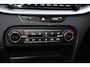 Kia Ceed 1.0 T-GDi DynamicLine | 120PK | CARPLAY | CAMERA