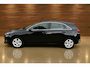 Kia Ceed 1.0 T-GDi DynamicLine | 120PK | CARPLAY | CAMERA