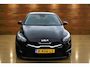 Kia Ceed 1.0 T-GDi DynamicLine | 120PK | CARPLAY | CAMERA