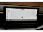 Kia Ceed 1.0 T-GDi DynamicLine | 120PK | CARPLAY | CAMERA
