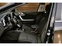 Kia Ceed 1.0 T-GDi DynamicLine | 120PK | CARPLAY | CAMERA