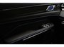 Lynk & Co 01 1.5 261PK Plug-in Hybrid *Origineel NL* Zwarte hemel 360 Camera Pano/dak Apple/Carplay Adaptive/Cruise
