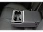 Lynk & Co 01 1.5 261PK Plug-in Hybrid *Origineel NL* Zwarte hemel 360 Camera Pano/dak Apple/Carplay Adaptive/Cruise