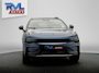 Lynk & Co 01 1.5 261PK Plug-in Hybrid *Origineel NL* Zwarte hemel 360 Camera Pano/dak Apple/Carplay Adaptive/Cruise