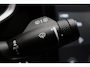 Lynk & Co 01 1.5 261PK Plug-in Hybrid *Origineel NL* Zwarte hemel 360 Camera Pano/dak Apple/Carplay Adaptive/Cruise