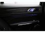 Lynk & Co 01 1.5 261PK Plug-in Hybrid *Origineel NL* Zwarte hemel 360 Camera Pano/dak Apple/Carplay Adaptive/Cruise