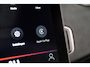 Lynk & Co 01 1.5 261PK Plug-in Hybrid *Origineel NL* Zwarte hemel 360 Camera Pano/dak Apple/Carplay Adaptive/Cruise