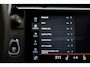 Lynk & Co 01 1.5 261PK Plug-in Hybrid *Origineel NL* Zwarte hemel 360 Camera Pano/dak Apple/Carplay Adaptive/Cruise