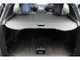 Lynk & Co 01 1.5 261PK Plug-in Hybrid *Origineel NL* Zwarte hemel 360 Camera Pano/dak Apple/Carplay Adaptive/Cruise