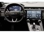 Lynk & Co 01 1.5 261PK Plug-in Hybrid *Origineel NL* Zwarte hemel 360 Camera Pano/dak Apple/Carplay Adaptive/Cruise