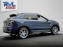 Lynk & Co 01 1.5 261PK Plug-in Hybrid *Origineel NL* Zwarte hemel 360 Camera Pano/dak Apple/Carplay Adaptive/Cruise