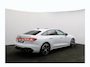 Audi A5 Limousine S5 3.0 TFSI 367PK quattro 50 year edition | Matrix-led | MMI pro | Headup | 360 camera | Pano | B&O | Tech pro | Bijrijdersscherm |