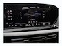 Audi A5 Limousine S5 3.0 TFSI 367PK quattro 50 year edition | Matrix-led | MMI pro | Headup | 360 camera | Pano | B&O | Tech pro | Bijrijdersscherm |