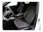 Audi A5 Limousine S5 3.0 TFSI 367PK quattro 50 year edition | Matrix-led | MMI pro | Headup | 360 camera | Pano | B&O | Tech pro | Bijrijdersscherm |