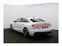 Audi A5 Limousine S5 3.0 TFSI 367PK quattro 50 year edition | Matrix-led | MMI pro | Headup | 360 camera | Pano | B&O | Tech pro | Bijrijdersscherm |