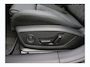 Audi A5 Limousine S5 3.0 TFSI 367PK quattro 50 year edition | Matrix-led | MMI pro | Headup | 360 camera | Pano | B&O | Tech pro | Bijrijdersscherm |