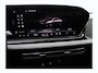 Audi A5 Limousine S5 3.0 TFSI 367PK quattro 50 year edition | Matrix-led | MMI pro | Headup | 360 camera | Pano | B&O | Tech pro | Bijrijdersscherm |