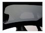 Audi A5 Limousine S5 3.0 TFSI 367PK quattro 50 year edition | Matrix-led | MMI pro | Headup | 360 camera | Pano | B&O | Tech pro | Bijrijdersscherm |