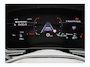 Audi A5 Limousine S5 3.0 TFSI 367PK quattro 50 year edition | Matrix-led | MMI pro | Headup | 360 camera | Pano | B&O | Tech pro | Bijrijdersscherm |