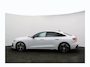 Audi A5 Limousine S5 3.0 TFSI 367PK quattro 50 year edition | Matrix-led | MMI pro | Headup | 360 camera | Pano | B&O | Tech pro | Bijrijdersscherm |