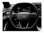 Audi A5 Limousine S5 3.0 TFSI 367PK quattro 50 year edition | Matrix-led | MMI pro | Headup | 360 camera | Pano | B&O | Tech pro | Bijrijdersscherm |