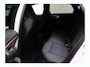 Audi A5 Limousine S5 3.0 TFSI 367PK quattro 50 year edition | Matrix-led | MMI pro | Headup | 360 camera | Pano | B&O | Tech pro | Bijrijdersscherm |
