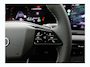 Audi A5 Limousine S5 3.0 TFSI 367PK quattro 50 year edition | Matrix-led | MMI pro | Headup | 360 camera | Pano | B&O | Tech pro | Bijrijdersscherm |