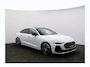 Audi A5 Limousine S5 3.0 TFSI 367PK quattro 50 year edition | Matrix-led | MMI pro | Headup | 360 camera | Pano | B&O | Tech pro | Bijrijdersscherm |