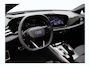 Audi A5 Limousine S5 3.0 TFSI 367PK quattro 50 year edition | Matrix-led | MMI pro | Headup | 360 camera | Pano | B&O | Tech pro | Bijrijdersscherm |