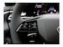 Audi A5 Limousine S5 3.0 TFSI 367PK quattro 50 year edition | Matrix-led | MMI pro | Headup | 360 camera | Pano | B&O | Tech pro | Bijrijdersscherm |