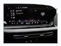 Audi A5 Limousine S5 3.0 TFSI 367PK quattro 50 year edition | Matrix-led | MMI pro | Headup | 360 camera | Pano | B&O | Tech pro | Bijrijdersscherm |