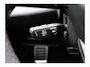 Audi A5 Limousine S5 3.0 TFSI 367PK quattro 50 year edition | Matrix-led | MMI pro | Headup | 360 camera | Pano | B&O | Tech pro | Bijrijdersscherm |