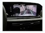 Audi A5 Limousine S5 3.0 TFSI 367PK quattro 50 year edition | Matrix-led | MMI pro | Headup | 360 camera | Pano | B&O | Tech pro | Bijrijdersscherm |