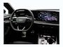 Audi A5 Limousine S5 3.0 TFSI 367PK quattro 50 year edition | Matrix-led | MMI pro | Headup | 360 camera | Pano | B&O | Tech pro | Bijrijdersscherm |