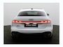 Audi A5 Limousine S5 3.0 TFSI 367PK quattro 50 year edition | Matrix-led | MMI pro | Headup | 360 camera | Pano | B&O | Tech pro | Bijrijdersscherm |