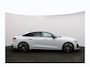 Audi A5 Limousine S5 3.0 TFSI 367PK quattro 50 year edition | Matrix-led | MMI pro | Headup | 360 camera | Pano | B&O | Tech pro | Bijrijdersscherm |