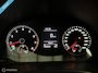 Volkswagen Caddy Maxi 1.2 TSI Highline