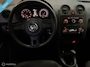 Volkswagen Caddy Maxi 1.2 TSI Highline