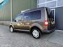 Volkswagen Caddy Maxi 1.2 TSI Highline